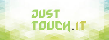 00:37:20 you just touch the screen and it talks about whatever you want. Just Touch It Home Facebook