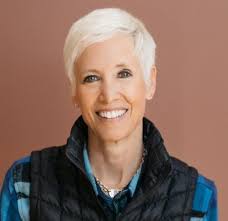 UNC Gillings Faculty and Staff Meeting