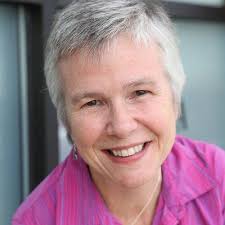 37 Notable Alumni of Iona College [Sorted List]