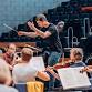 Trowbridge Symphony Orchestra event image