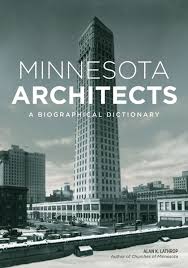 The university of minnesota duluth homepage: Minnesota Architects University Of Minnesota Press