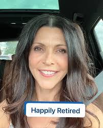 Jack Gambino's Instagram, Twitter & Facebook