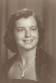 Barry Ogletree's Instagram, Twitter & Facebook