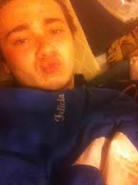 Bryan Nadrowski (@Bryannadrowski)