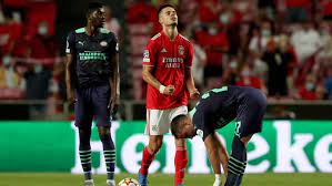 Psv eindhoven sl benfica live score (and video online live stream) starts on 24 aug 2021 at 19:00 utc time at philips stadion stadium, eindhoven city, . I4ozwmdgrej9cm