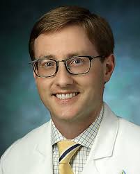 Dr. Simon R. Best, MD
