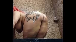 Bathtime with Christina Fox - XNXX.COM