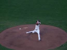 Increase Pitching Velocity Eric Cressey High Performance Training Personal Training