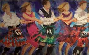 Auld Lang Syne Lyrics And Translation Wedding Events And Party Planning Advice But we've wandered many a weary foot