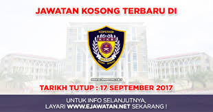 Job vacancies, job vacancy, jobs malaysia, kerja kosong, jawatan kosong, peluang pekerjaan, iklan jawatan kosong, panduan temuduga. Koperasi Insaniah Kedah Berhad Kikb 17 September 2017 Jawatan Kosong 2020