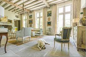 Pin On Living Room Lounge Room Sitting Room Office