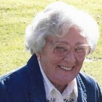 Search Mary Barrow Obituaries and Funeral Services