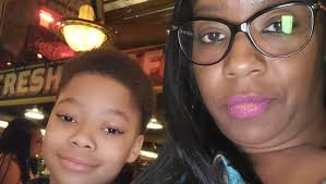 Fundraiser for Mary Townsend by Keshala Netwon : The Townsend Family  Fundraiser