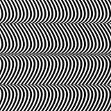 The songs and image in the video belong to their respective owners and i or this channel does not claim any right over them.copyright disclaimer under. ãƒ¡ãƒ«ãƒ„ãƒã‚¦ Merzbow Best Ever Albums