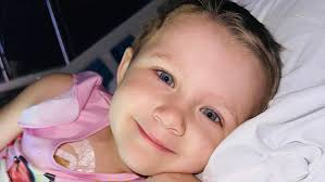 Fundraiser by Justin Molaison : Support and Prayers