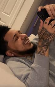 Fundraiser by Emily Smith : A Final Journey: Bringing My Brother Home