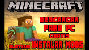 Espero que simm bom ta ai um tutorial do minecraft para vocês mais uma vez desculpem a qualidade do vídeo, prometo. Descargar Mods Para Minecraft 1 14 Pirata 2019 Shiginima Launcher Youtube