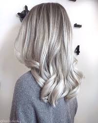www kikihair com au haarfarben haare grau farben haare silber farben