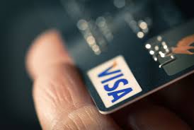 The avadian visa rewards card the avadian visa rewards card is another great option if you're looking for a card that will help you rack up rewards like cash, merchandise, experiences, and. Credit Cards Dade County Fcu
