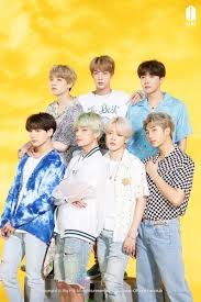 Lights Boy With Luv Jacket Pv Making Bts Bts Boys Bts Wallpaper Bts Group