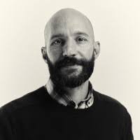 600+ perfiles de «Zarur»