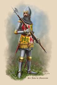 Maybe you would like to learn more about one of these? 390 Medieval Warfare Ideas In 2021 Medieval Middle Ages Medieval Knight