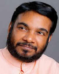 Kreupasanam Marian Shrine, Adobe of Grace, Rejuvanate your spiritual  Conciousnous