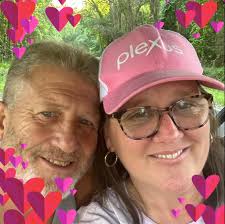 Author book tour and signing events