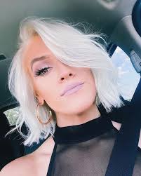 Elizabeth Peterson colorist/stylist