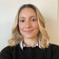 100+ "Simpson Phd" profiles