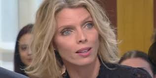 Cette dernière a épousé laurent, son compagnon depuis quatre ans et père de sa. Sylvie Tellier Et Laurent Mariage Prevu Aujourd Hui Sur Une Ile Paradisiaque