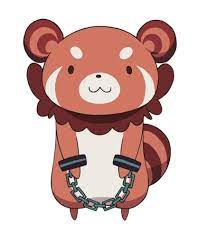 Pin On Anime