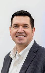 Three Questions with Scott Griggs, MJB Wood