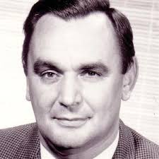 Newspaper pioneer passes away