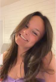 Brianna Lee Briana Lee