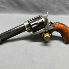 Image result for Dakota Beige 1987 Colt