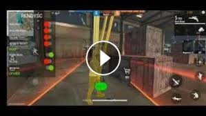This game is available on any android phone above version 4.0 and on ios up to 50 players can be included in free fire. Auto Headshot Hack Free Fire Teleport Hack New Mod Apk Wall Hack Free Fire Free Fire Hack