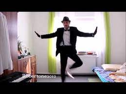 The Best Dancers Of Electro Swing Vol 3 Youtube Electro Swing Electro Swing Dance Cool Dance Moves
