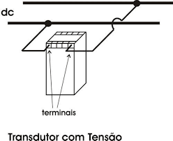 A gasolina (15) compresores aerografía (8) compresores con aceite (26) compresores con correas (17) compresores de pistón (23) compresores dos etapas (8) compresores insonorizados (16) compresores odontología. Secon Transdutores Sensores De Corrente Votimetros Amperimetros Shunt Horimetro
