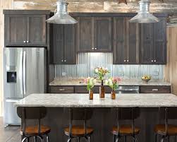 american made cabinets and doors koch