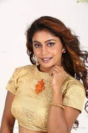 The actress was reportedly caught holding possession of the drug mephedrone. Kannada Heroine Shweta Kumari Hd Gallery Images
