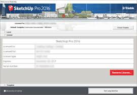 See more of share your product license key and software serial numbers on facebook. Sketchup Pro 2015 Serial Number Archives Pc Free Download