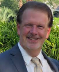 Charlton Middle School Teacher Arrested For Raping His Daughter Hundreds Of  Times, Superintendent Sends Out Vague Email Referencing Arrest In Leicester 