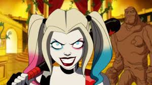 Harley Queen: 7 Most Heinous Acts Of The Clown Queen Of Crime