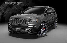 Image result for Brilliant Black 2013 Grand Cherokee