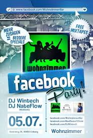 Steinweg 26, 96450 coburg (bochum ost) businessähnliche orte in der nähe. Facebook Party Wohnzimmer Bar Coburg In Coburg