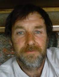 Obituary information for Jerry