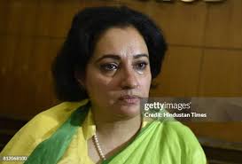 75 Priya Gandhi Photos & High Res Pictures