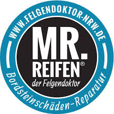 Address jobcenter dortmund in dortmund. Mr Reifen Felgendoktor Publicaciones Facebook
