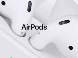 You just connect the earbuds via bluetooth—a straightforward, fast process in windows 10. How To Connect Airpods To Windows 10 Pc